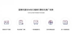 上海网站排名优化怎么做_上海做百度关键词排名公司