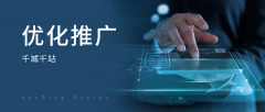 2020网站优化推广方案_最省钱的推广方式