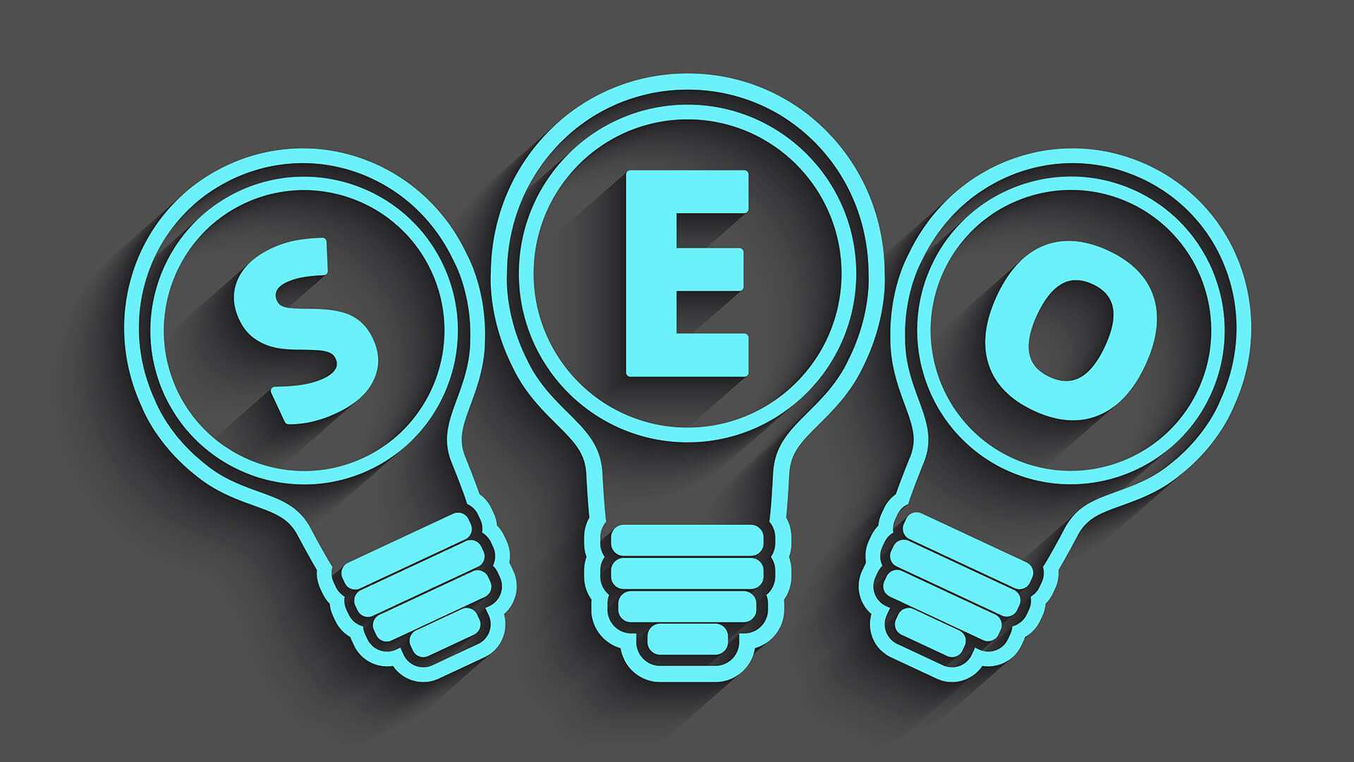 SEO优化，百度优化，郑州SEO优化-正扬电商