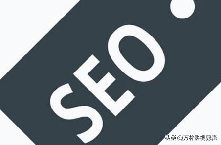 seo<u>网站优化</u>排名系统哪里有 网站应该怎么进行优化