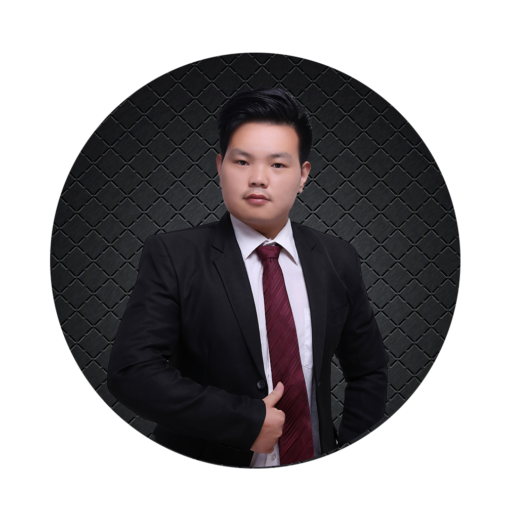 河南SEO公司策略：网站营销的五大要素