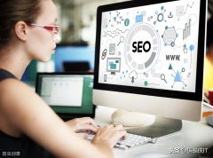 百度seo排名点击软件原理_附：免费快排工具