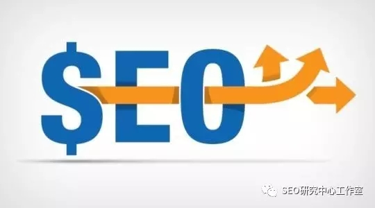 怎么做百度优化才会上首页