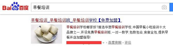SEO技术实战案例：新站快速排名7天上首页揭秘