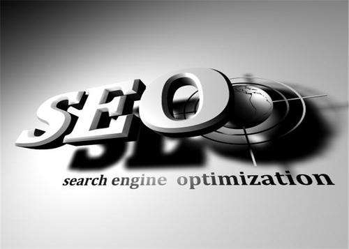 SEO技术实战案例：新站快速排名7天上首页揭秘