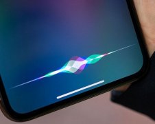 曾允许合同商通过 Siri 听取用户录音
