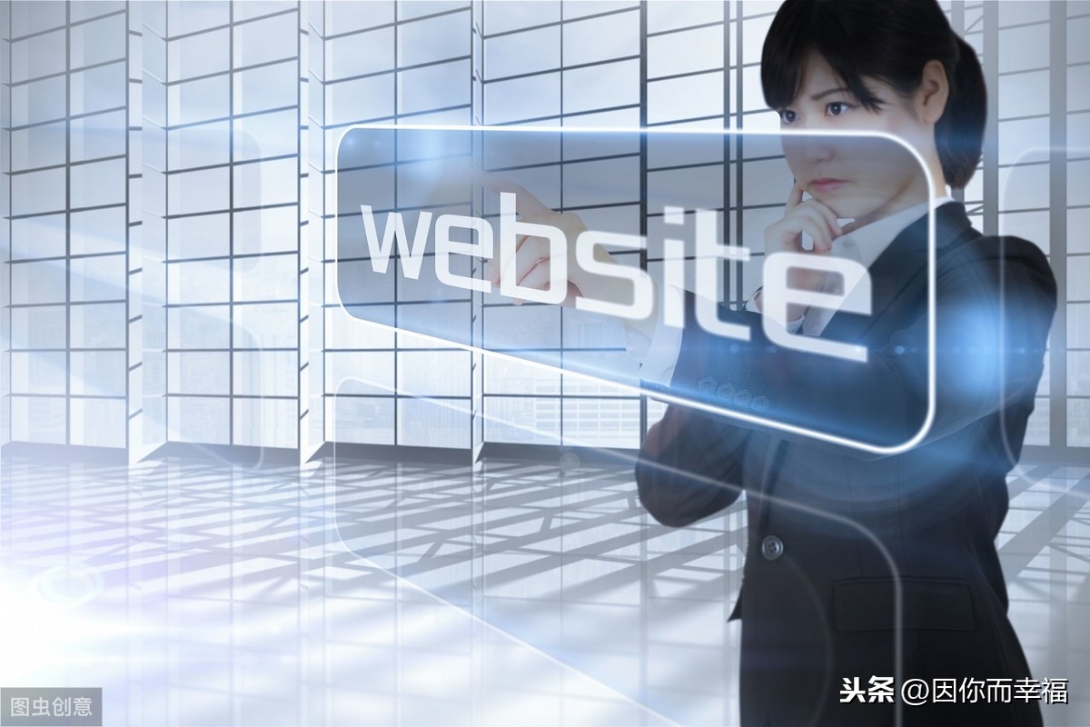 网站关键词优化排名_快速排名_自然排名提升_seo技巧