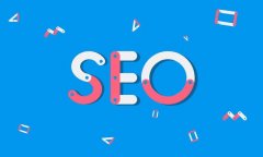黑帽seo培训技术免费分享_2020最新黑帽VIP技术
