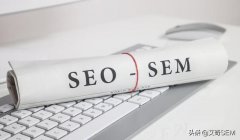 关键词seo优化排名技巧_附：7天上百度首页的软件