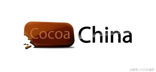 干货！APP排行查询网站及工具（ASO优化必备）