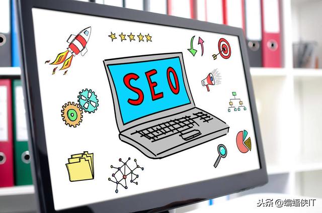 SEO实战培训，如何做好SEO培训班？
