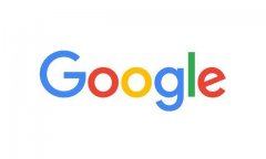 google关键词优化的方法_2020谷歌排名最新技术