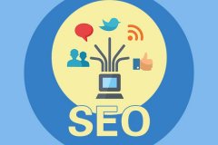 seo顾问需要具备哪些知识_公司找seo顾问的要求