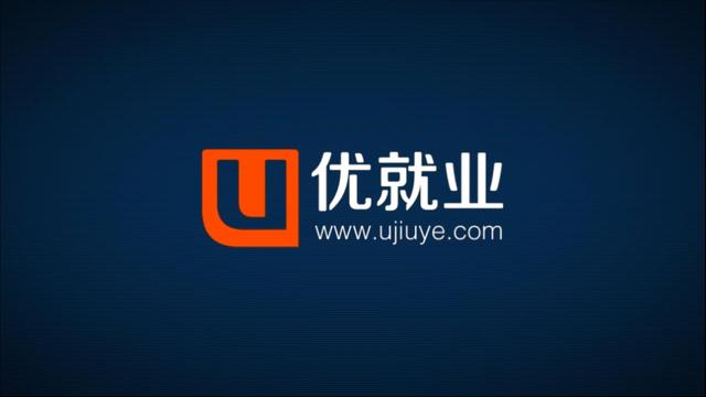 SEO顾问都要具备哪些能力与技能