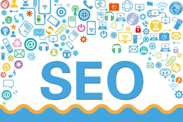 SEO技巧：浅析网站站群SEO操作技巧「浙江优就业」