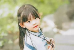 seo培训赚钱靠谱吗