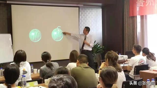 如何提升性价比？优化成交流程？这些营销词你都懂，但就是不会做