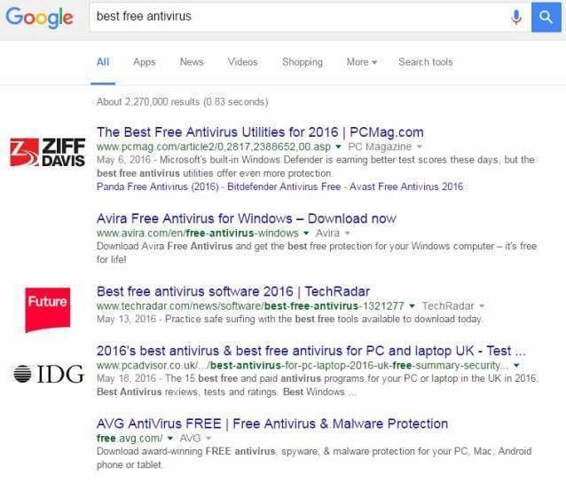 Google SEO成功经验分享：如何优化英文网站的