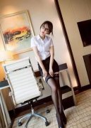 白领创业适合做什么，这几个项目做好了你也能月入5万