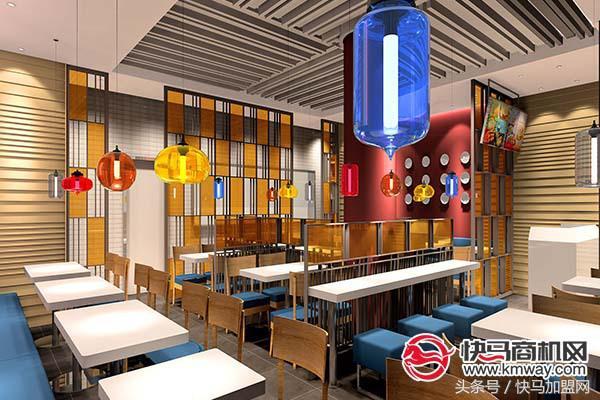 市场空白大，发展前景好，这三个小本创业项目不容错过！
