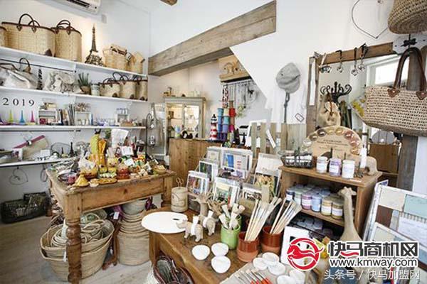 市场空白大，发展前景好，这三个小本创业项目不容错过！