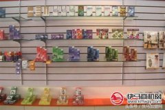 小本创业致富项目有哪些，3个投资小利润高的好项目