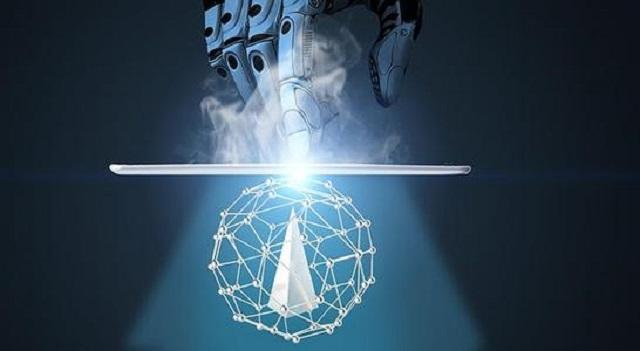 长沙网络推广公司有哪些收获用户流量的有效手段？