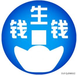 2020发财创业之道，你必须清楚的六大基本功