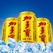 加多宝营销案例分析，加多宝的成功取决于哪些原因