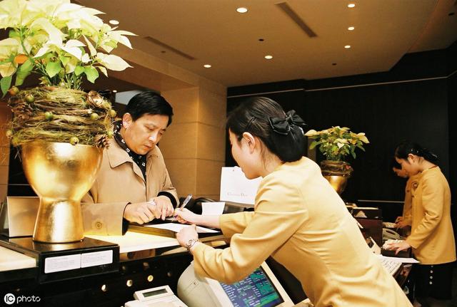 酒店营销：新开酒店如何做好营销