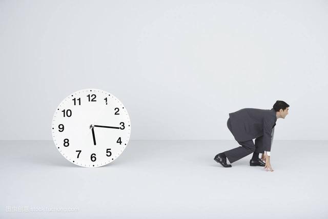 创业初期必须要做这几件事，你做了吗？
