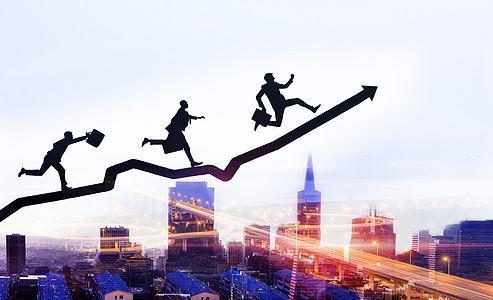 创业初期必须要做这几件事，你做了吗？