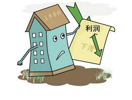 创业加盟找项目，这2个常见方法都用错了