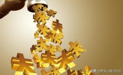 创业投资小项目有哪些，发展空间巨大的10个项目