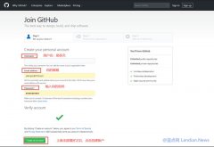 许昌做网站哪家好，免费搭建网站的两种方法