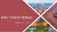 房地产营销是做什么的，销售高手寻找精准客户的方法