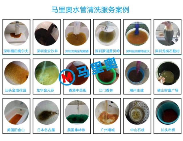 万元能创业吗？盘点万元创业致富好项目