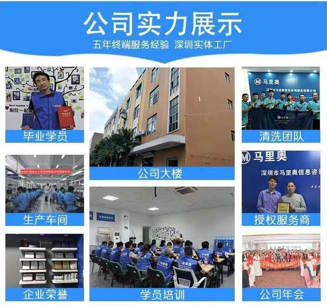 万元能创业吗？盘点万元创业致富好项目