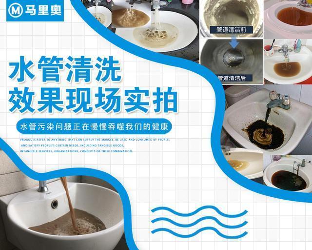 万元能创业吗？盘点万元创业致富好项目