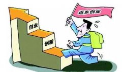 万元创业项目有哪些，4个年入20万的小生意