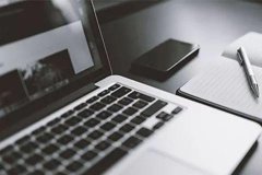 网络营销人才必备的10大技能，教你如何成为一个合格的网站运营人员