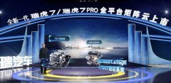 汽车网络营销渠道与方式，手把手教你怎么才能提高汽车销售量