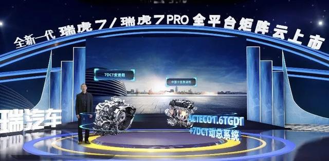 汽车行业线上营销怎么玩？盘点易车脑洞大开的5场营销活动 | 易境思营销学院