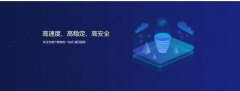 短信营销效果好吗，教你如何编辑好一条有创意的营销短信