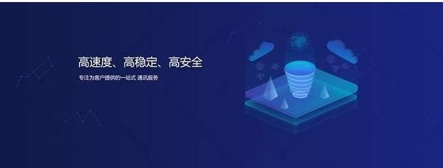 信息泛滥的时代，短信营销怎么做，才能有效果？