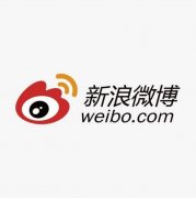 微博营销方法有哪些，掌握这3个技巧轻松玩转微博