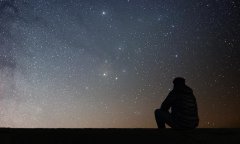 创业宝典分享，手把手教你怎样创业才会成功