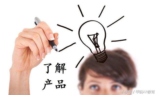 网络营销推广的七大技巧,说起来容易做起来难(一)