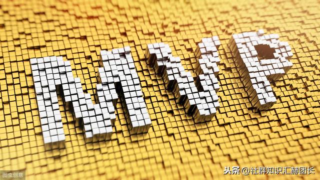 营销策划：怎么把产品营销好，赚钱的秘密是什么？5步揭秘「4」