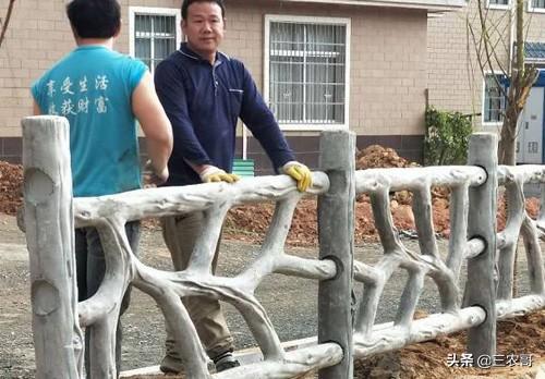 农民青年回乡创业，这七个点子能发财致富